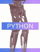 Python Smack Programming