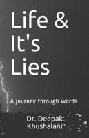Life & It's Lies