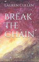 Break The Chain