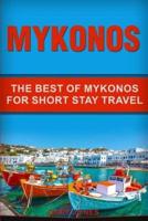 Mykonos