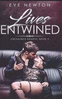 Lives Entwined