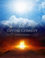 The Divine Comedy