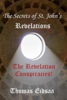 The Secrets of St.John`s Revelations