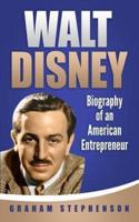 Walt Disney