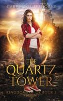The Quartz Tower