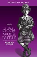 The Clockwork Tartan