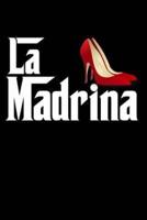 La Madrina