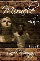 Miracle of Hope