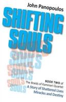 Shifting Souls