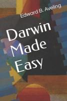Darwin Made Easy