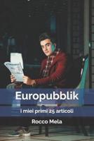 Europubblik