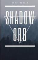 Shadow Orb