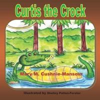 Curtis the Crock