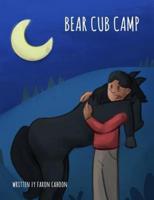 Bear Cub Camp