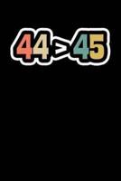 44>45