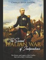The Second Italian War of Independence