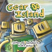 Gear Island