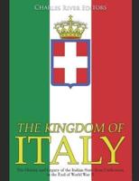 The Kingdom of Italy