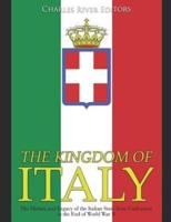 The Kingdom of Italy