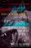 Sons of Slaughter