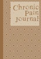 Chronic Pain Journal