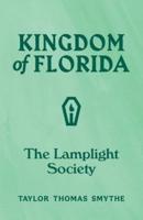 Kingdom of Florida