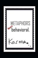 NeuroMETAPHORS Behavioral.