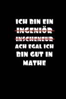 Ich Bin Gut In Mathe