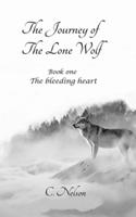 The Journey of The Lone Wolf
