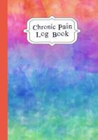 Chronic Pain LogBook