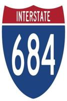 Interstate 684