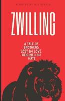 Zwilling