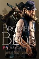 Brothers in Blood: An Un-Civil War