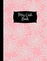 Petty Cash Book