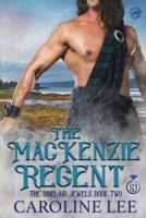 The Mackenzie Regent
