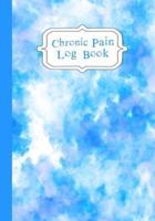 Chronic Pain LogBook