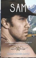 Sam Men of Clifton, Montana Book 7