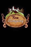 Fine Camping