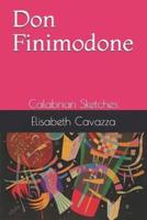 Don Finimodone