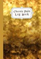 Chronic Pain LogBook