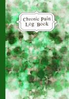 Chronic Pain LogBook