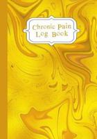 Chronic Pain LogBook