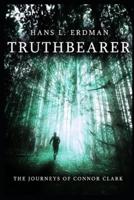 Truthbearer