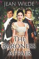 The Baroness Affair