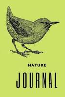 Nature Journal