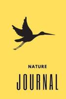 Nature Journal