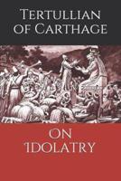 On Idolatry