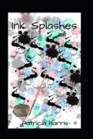 Ink Splashes