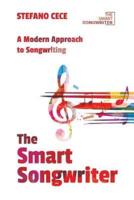 The Smart Songwriter