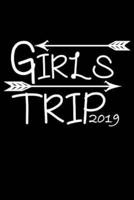 Girls Trip 2019